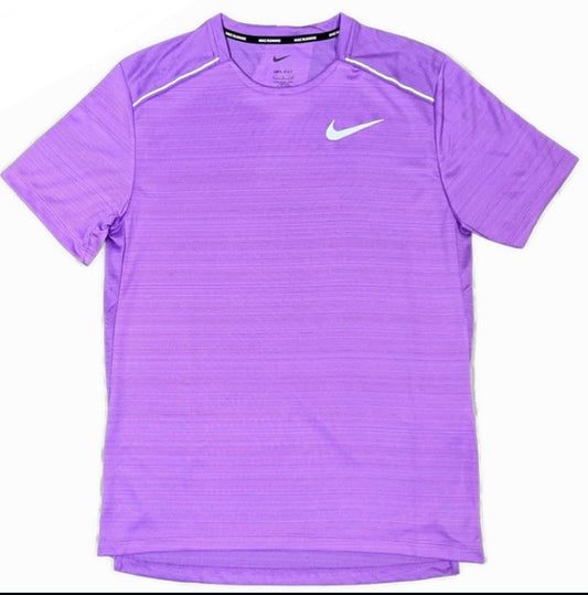 Nike Miler 1.0 Violet