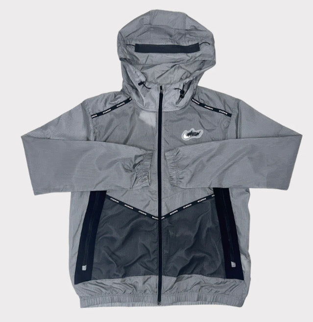 Nike Repel Wild Run Windrunner