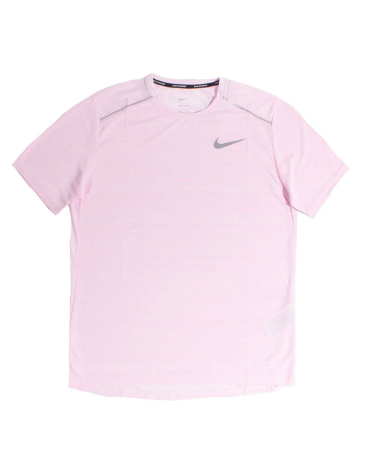 Nike Miler 1.0 Pink Foam