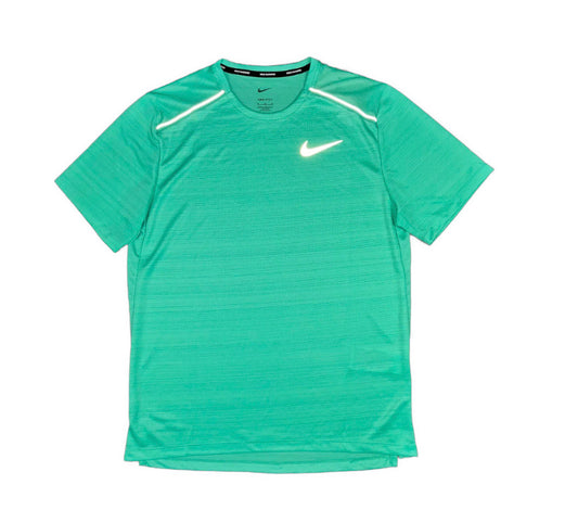 Nike Miler 1.0 Mint