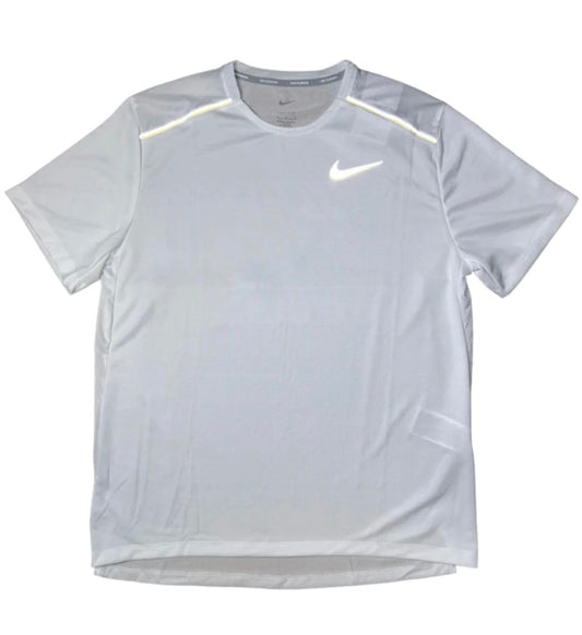 Nike Miler 1.0 Ice White