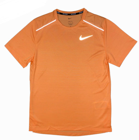 Nike Miler 1.0 Orange