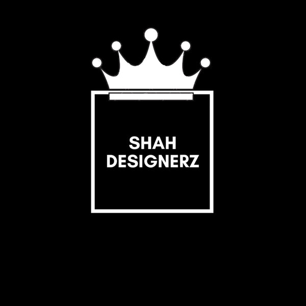 ShahDesignerz